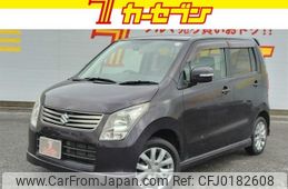 suzuki wagon-r 2012 -SUZUKI--Wagon R DBA-MH23S--MH23S-442395---SUZUKI--Wagon R DBA-MH23S--MH23S-442395-