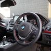 bmw 1-series 2017 -BMW--BMW 1 Series LDA-1S20--WBA1S520505G81932---BMW--BMW 1 Series LDA-1S20--WBA1S520505G81932- image 13