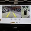 rover discovery 2025 CFJ1831353 image 19