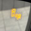 mazda cx-5 2017 -MAZDA--CX-5 DBA-KFEP--KFEP-103642---MAZDA--CX-5 DBA-KFEP--KFEP-103642- image 5