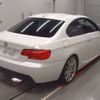 bmw 3-series 2010 -BMW 【柏 307ｾ8888】--BMW 3 Series LBA-KD20G--WBAKD720X0E244726---BMW 【柏 307ｾ8888】--BMW 3 Series LBA-KD20G--WBAKD720X0E244726- image 2