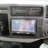 toyota dyna-truck 2015 GOO_NET_EXCHANGE_0500956A30250513W001 image 42