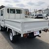 toyota dyna-truck 2015 CFJ1502513 image 6