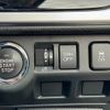 subaru forester 2017 -SUBARU--Forester DBA-SJG--SJG-039048---SUBARU--Forester DBA-SJG--SJG-039048- image 26