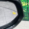 toyota rav4 2023 -TOYOTA--RAV4 6BA-MXAA54--MXAA54-4038560---TOYOTA--RAV4 6BA-MXAA54--MXAA54-4038560- image 5