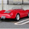 others others 1991 -OTHER IMPORTED--Other Imported ﾌﾒｲ--550000266---OTHER IMPORTED--Other Imported ﾌﾒｲ--550000266- image 3