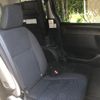 toyota noah 2018 CFJ1504980 image 5