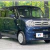 suzuki wagon-r 2023 quick_quick_MX91S_MX91S-164273 image 16