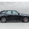 maserati maserati-others 2024 CFJ1483976 image 13