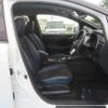 nissan leaf 2020 CFJ1864680 image 30