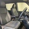 toyota voxy 2023 CFJ1631929 image 10