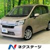 daihatsu move 2013 -DAIHATSU--Move DBA-LA100S--LA100S-0263465---DAIHATSU--Move DBA-LA100S--LA100S-0263465- image 1