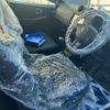 nissan kix 2009 CFJ1620966 image 14
