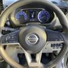 nissan roox 2022 -NISSAN--Roox B45A--B45A-0403284---NISSAN--Roox B45A--B45A-0403284- image 31