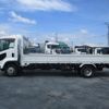 isuzu forward 2011 CFJ1783747 image 2