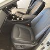 toyota crown 2018 YAMAKATSU_AZSH20-1015112 image 16