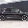 lexus rx 2010 -LEXUS--Lexus RX GYL10W--2401747---LEXUS--Lexus RX GYL10W--2401747- image 27