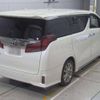 toyota alphard 2020 CFJ1672244 image 7