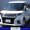 suzuki solio 2023 quick_quick_5AA-MA37S_MA37S-155185 image 1