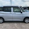 toyota tank 2016 CFJ1592417 image 6