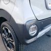 daihatsu cast 2016 -DAIHATSU--Cast LA250S--0042291---DAIHATSU--Cast LA250S--0042291- image 13