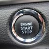toyota harrier 2014 -TOYOTA 【名変中 】--Harrier ZSU65W--0001788---TOYOTA 【名変中 】--Harrier ZSU65W--0001788- image 20