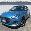 suzuki swift 2017 -SUZUKI 【名変中 】--Swift ZD53S--101908---SUZUKI 【名変中 】--Swift ZD53S--101908- image 1