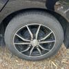 honda n-wgn 2017 -HONDA--N WGN DBA-JH1--JH1-1336476---HONDA--N WGN DBA-JH1--JH1-1336476- image 6