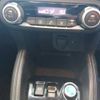 nissan kix 2021 CFJ1647110 image 23