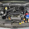 subaru impreza-g4 2018 CFJ1882161 image 18