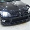 toyota altezza 2004 CFJ1747600 image 18