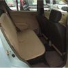 suzuki alto 2011 -SUZUKI 【盛岡 580ｿ6178】--Alto DBA-HA25S--HA25S-804655---SUZUKI 【盛岡 580ｿ6178】--Alto DBA-HA25S--HA25S-804655- image 13