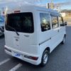 daihatsu hijet-cargo 2019 CFJ1682905 image 2