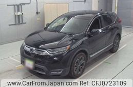 honda cr-v 2020 -HONDA--CR-V 6BA-RW1--RW1-1200312---HONDA--CR-V 6BA-RW1--RW1-1200312-