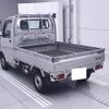 suzuki carry-truck 2003 -SUZUKI 【三重 480ｹ1264】--Carry Truck DA63T-189905---SUZUKI 【三重 480ｹ1264】--Carry Truck DA63T-189905- image 2