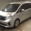 honda stepwagon 2017 -HONDA--Stepwgn DBA-RP1--RP1-1108679---HONDA--Stepwgn DBA-RP1--RP1-1108679- image 1