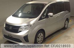 honda stepwagon 2017 -HONDA--Stepwgn DBA-RP1--RP1-1108679---HONDA--Stepwgn DBA-RP1--RP1-1108679-