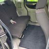 honda n-box 2014 CFJ1618454 image 6