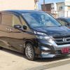 nissan serena 2017 quick_quick_GFC27_GFC27-048015 image 2