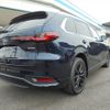 mazda cx-80 2024 CFJ1782469 image 2