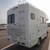 toyota camroad 1999 -TOYOTA--Camroad KG-LY162ｶｲ--LY1620001366---TOYOTA--Camroad KG-LY162ｶｲ--LY1620001366- image 5