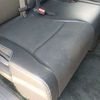 honda stepwagon 2013 -HONDA 【野田 500ｱ1234】--Stepwgn DBA-RK5--RK5-1328414---HONDA 【野田 500ｱ1234】--Stepwgn DBA-RK5--RK5-1328414- image 36