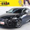 lexus is 2013 -LEXUS--Lexus IS DAA-AVE30--AVE30-5013947---LEXUS--Lexus IS DAA-AVE30--AVE30-5013947- image 1