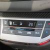 honda jade 2020 GOO_JP_988025052500201170001 image 13