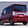 daihatsu tanto 2014 -DAIHATSU 【尾張小牧 583ｴ5501】--Tanto DBA-LA600S--LA600S-0167548---DAIHATSU 【尾張小牧 583ｴ5501】--Tanto DBA-LA600S--LA600S-0167548- image 24