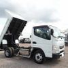 mitsubishi-fuso canter 2011 CFJ1792883 image 14