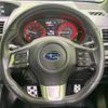 subaru wrx 2014 -SUBARU--WRX DBA-VAG--VAG-002153---SUBARU--WRX DBA-VAG--VAG-002153- image 12