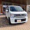 suzuki wagon-r 2019 quick_quick_MH55S_MH55S-295754 image 13