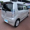 suzuki wagon-r 2015 quick_quick_DAA-MH44S_MH44S-165471 image 3