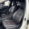 mercedes-benz a-class 2013 -MERCEDES-BENZ--Benz A Class DBA-176042--WDD1760422J171154---MERCEDES-BENZ--Benz A Class DBA-176042--WDD1760422J171154- image 24